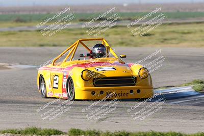 media/Mar-17-2024-CalClub SCCA (Sun) [[2f3b858f88]]/Group 3/Qualifying/